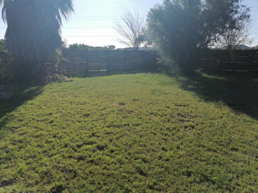 Commercial Property for Sale in Bloemfontein Rural Free State